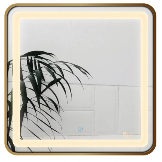 ảnh sản phẩm tương tự